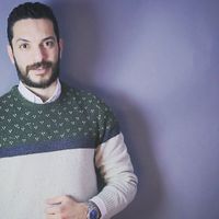 Hamed H Abo Lilah的照片