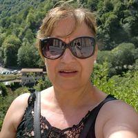 Fotos de Pilar Copa Ruiz