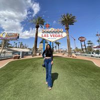 Ariana Garcia's Photo