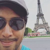 Christian Soto Mille的照片