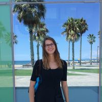 Fotos de Carla Rintelen