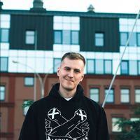 Fotos von Sviataslau Katsiuba