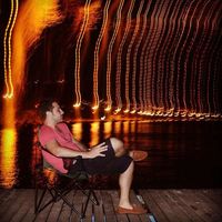 Photos de Ahmet  ahmet