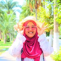 Azizah Zahra的照片