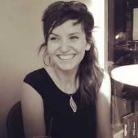 ashleigh fisher的照片