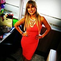 Fotos von Lilibet Molina Duque