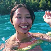 Fotos de Monica Gumanti