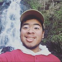 Jason Simon的照片