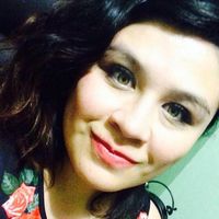 Priscilla Cruz's Photo