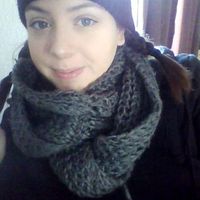 Annalaura Tognella的照片