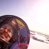 Fotos de Mauri Kukkonen