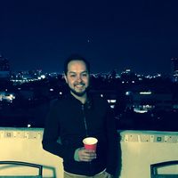 Photos de Miguel Peniche