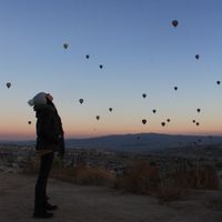 Andreia Dias的照片