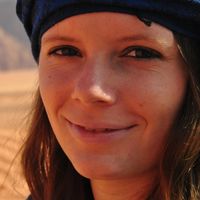 Fotos von Gwenola Guyon