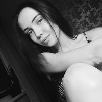 Nadežda Vlasenkova's Photo