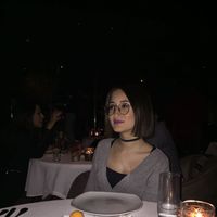 Beray Oztepe的照片