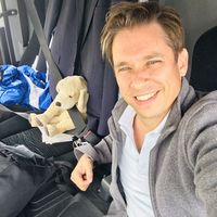 Marks n Sparks's Photo