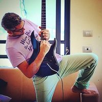 Fotos de Adam Shriki