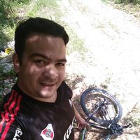 Photos de Fernando Barrionuevo