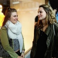 Fotos von Livia Sygla