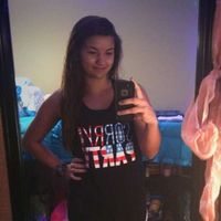 Claire Smith's Photo