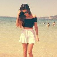 Eva Baumane的照片