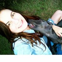 Genesis Robles的照片