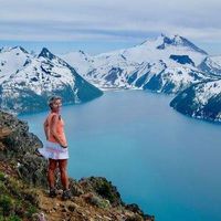 Fotos de Alexandra Zarueva