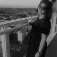 Fotos von Zuzana Doleželová