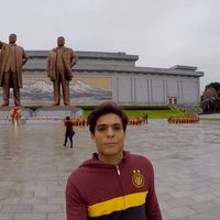 Alaeddine Ouertani的照片