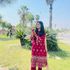 Zainab Ali's Photo