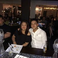 Vinnie Garcia的照片