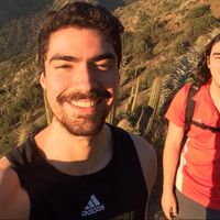 Fotos de Gianfranco Giagnoni