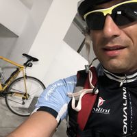 Justin  Vassallo的照片