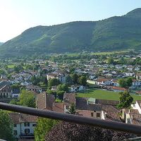 Fotos de Oscar Smith