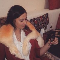 Фотографии пользователя Fanni Nemeth