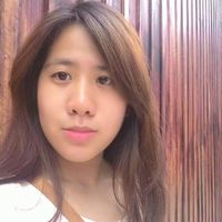 Sue Anne Choo's Photo