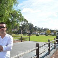 Sangar Othman's Photo