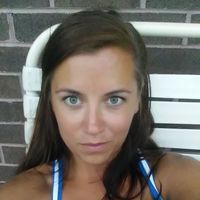 Natalia Majerowicz的照片