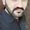 Shahzad Ali's Photo