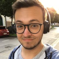 David Riedel的照片