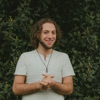 Pitu Delbono的照片