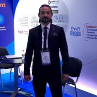 Fotos de Daniyal Raffat