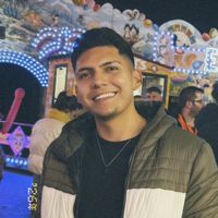 Kevin  Henao's Photo