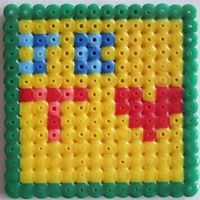 Douglas Bello的照片