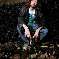 Alexis Potschke's Photo