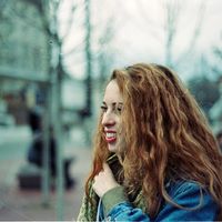 Catarina Mendes的照片