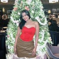 Cecilia  Mei's Photo