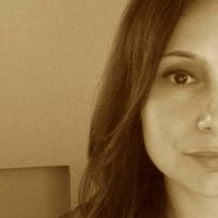 Laila Karadeniz's Photo