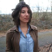 stefani Ruede's Photo